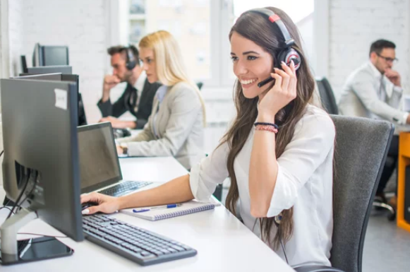 Zengim+ əlaqə və dəstək